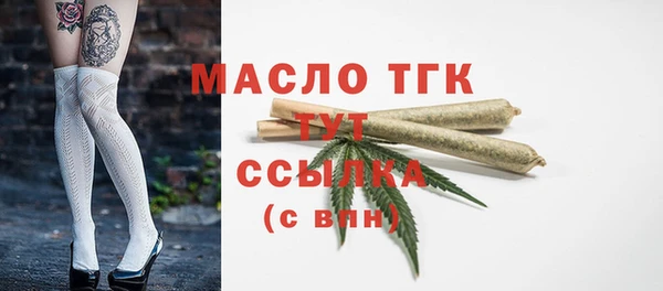 дмт Володарск
