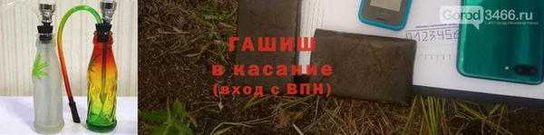 ПСИЛОЦИБИНОВЫЕ ГРИБЫ Волоколамск