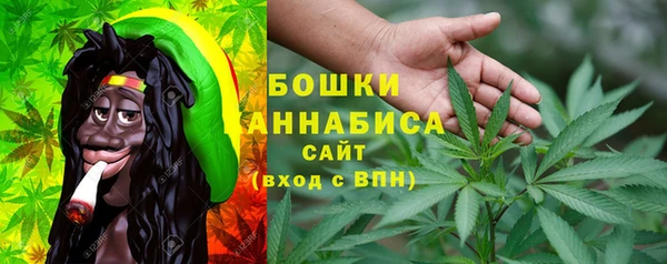 дмт Володарск