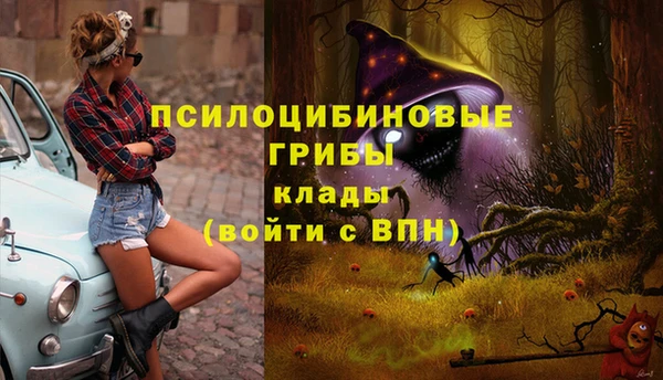 mdpv Волосово