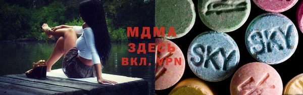 дмт Володарск