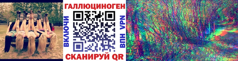 Купить где  Балахна  Псилоцибиновые грибы Psilocybe 